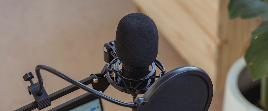 Je animatievideo geschikt maken voor meerdere landen voice over Je animatievideo geschikt maken voor meerdere landen voice over