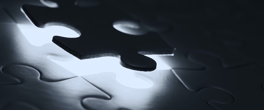 Promotiefilms: waar in de customer journey zet je ze in? Promotiefilms: waar in de customer journey zet je ze in?