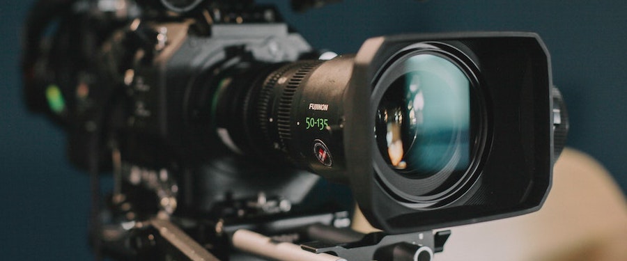 Videoproductie vs videomarketing: de verschillen Videoproductie vs videomarketing: de verschillen