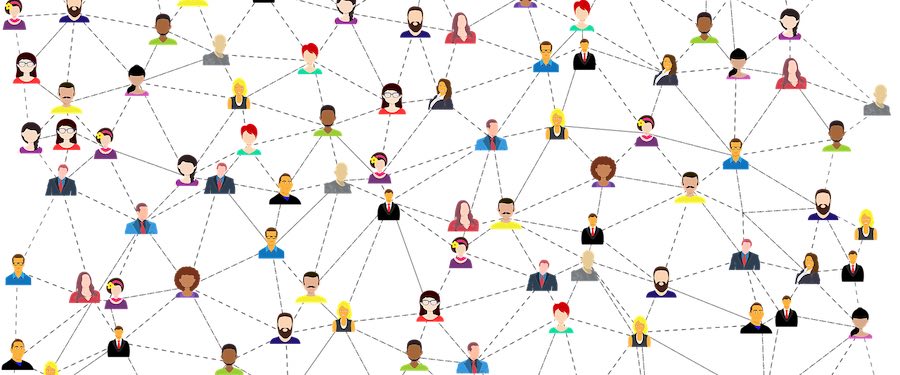 Videoproductie vs videomarketing: de verschillen Videoproductie vs videomarketing: de verschillen