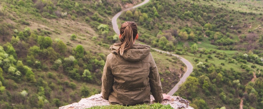 Promotiefilms: waar in de customer journey zet je ze in?