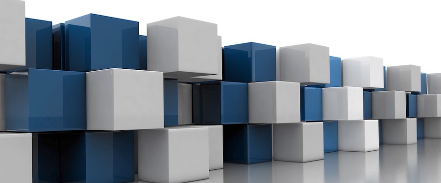 Hoe animatie jouw 'saaie' product tot leven kan brengen Hoe animatie jouw 'saaie' product tot leven kan brengen