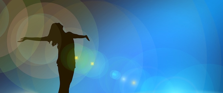 Hoeveel product moet er in je productvideo? Tips om kijkers te bereiken Hoeveel product moet er in je productvideo? Tips om kijkers te bereiken