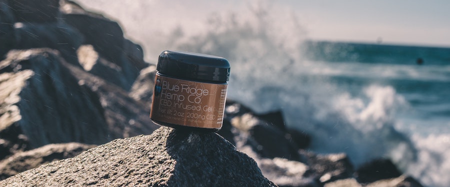 Hoeveel product moet er in je productvideo? Tips om kijkers te bereiken Hoeveel product moet er in je productvideo? Tips om kijkers te bereiken