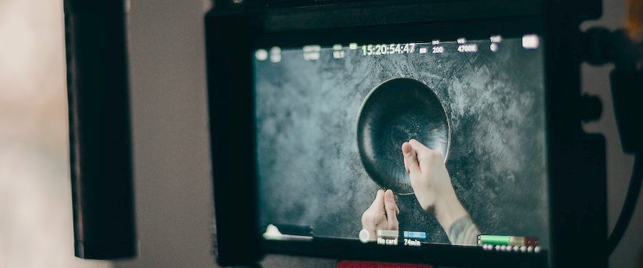 Hoe verhoog je je conversie met instructiefilms? Hoe verhoog je je conversie met instructiefilms?