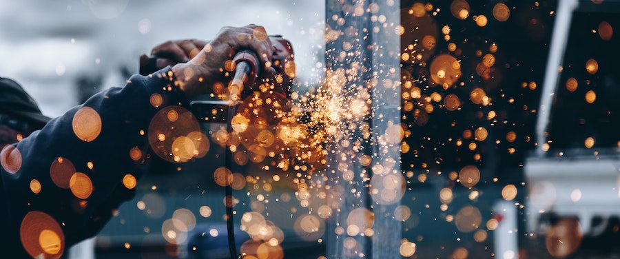 Bedrijfsfilm: animatie of live action? Wanneer kies je wat?