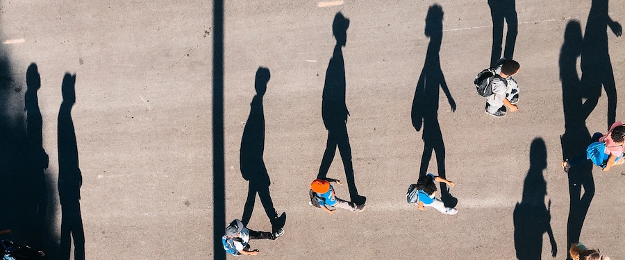 tips voor het maken van een authentieke video tips voor het maken van een authentieke video