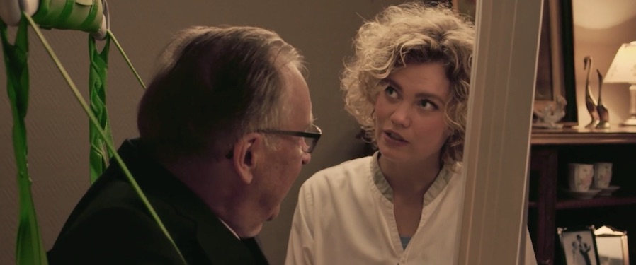 7 tips voor een succesvolle promotiefilm (+ 1 bonustip) 7 tips voor een succesvolle promotiefilm (+ 1 bonustip)