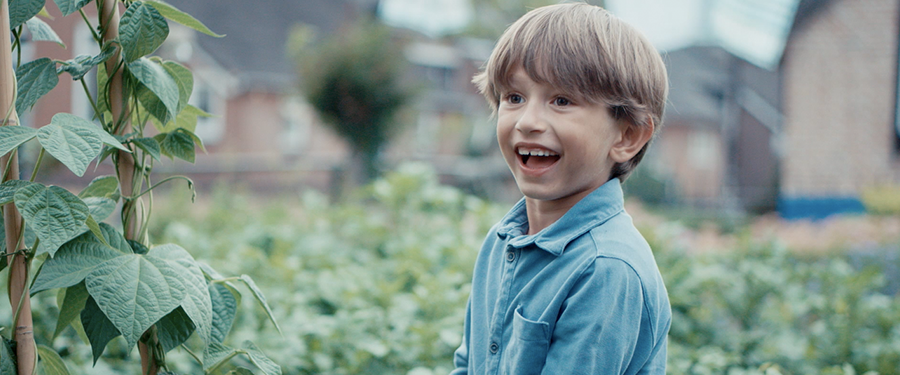 10 tips voor een succesvolle reclamefilm 10 tips voor een succesvolle reclamefilm