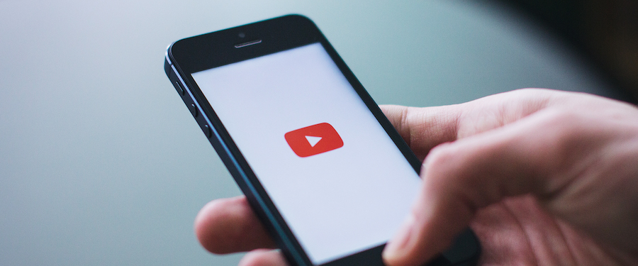 Ideale videolengtes social media - YouTube, LinkedIn, Facebook, Instagram