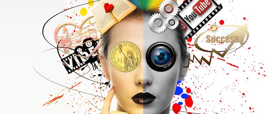 De 9 videotrends en tips voor 2023