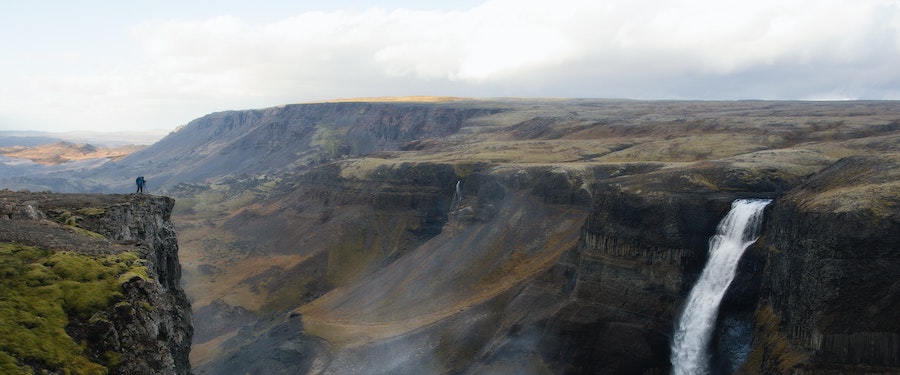 Videotrends 2023 filmische stijl Videotrends 2023 filmische stijl