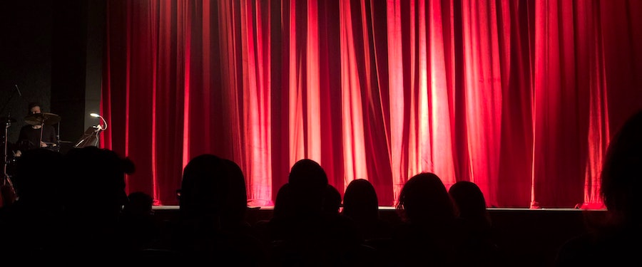 Waarom je een branding video nodig hebt voor merkgevoel bij je medewerkers Waarom je een branding video nodig hebt voor merkgevoel bij je medewerkers