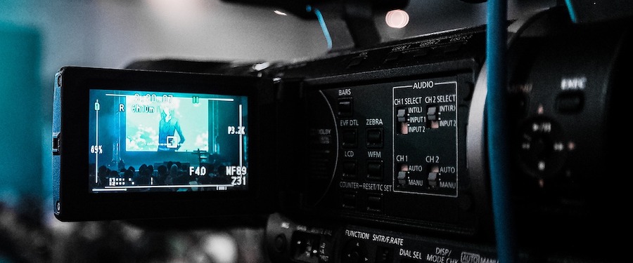 Waarom branding video voor merkgevoel bij je medewerkers Waarom branding video voor merkgevoel bij je medewerkers