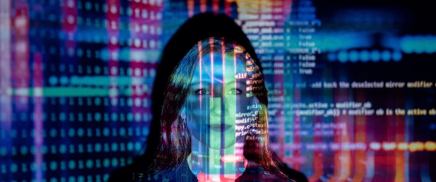 ChatGPT en AI voor je bedrijfsvideo’s ChatGPT en AI voor je bedrijfsvideo’s