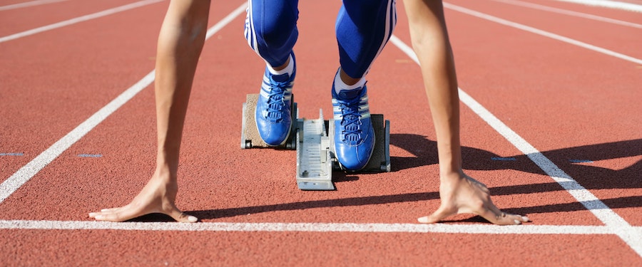 Meer tijd voor je core business met video