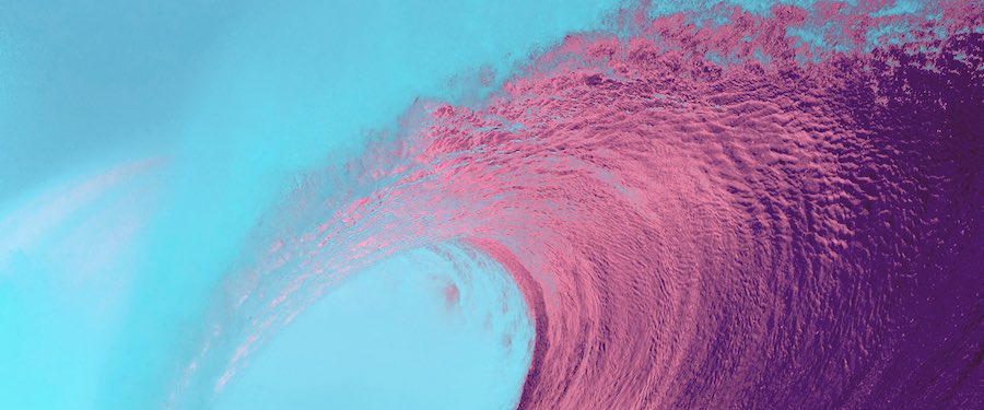 Animatie op je website: 7 manieren om je site aantrekkelijker te maken