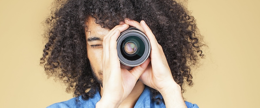 10 argumenten waarom je moet investeren in bedrijfsfilms