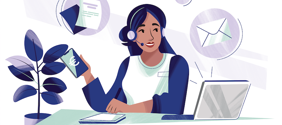 Animatie in reclamefilms: 7 redenen om commercials te animeren Animatie in reclamefilms: 7 redenen om commercials te animeren