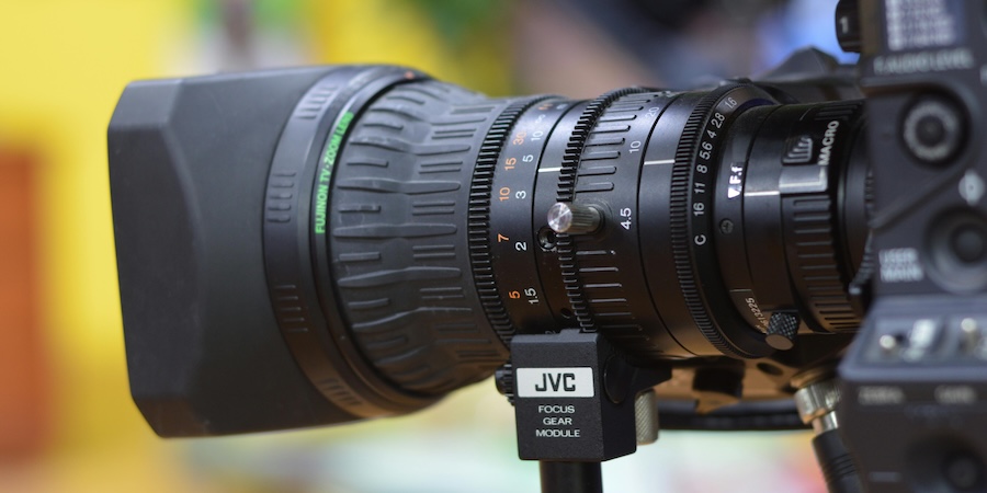 Professionele bedrijfsfilm (in 2024): voor verbinding en structurele groei Professionele bedrijfsfilm (in 2024): voor verbinding en structurele groei