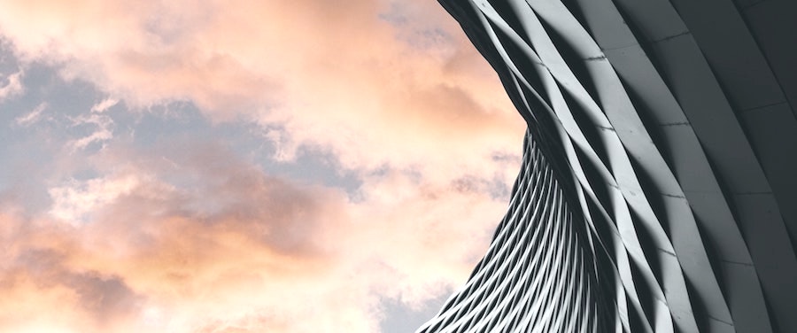 9 inspirerende voorbeelden van bedrijfsfilms 9 inspirerende voorbeelden van bedrijfsfilms