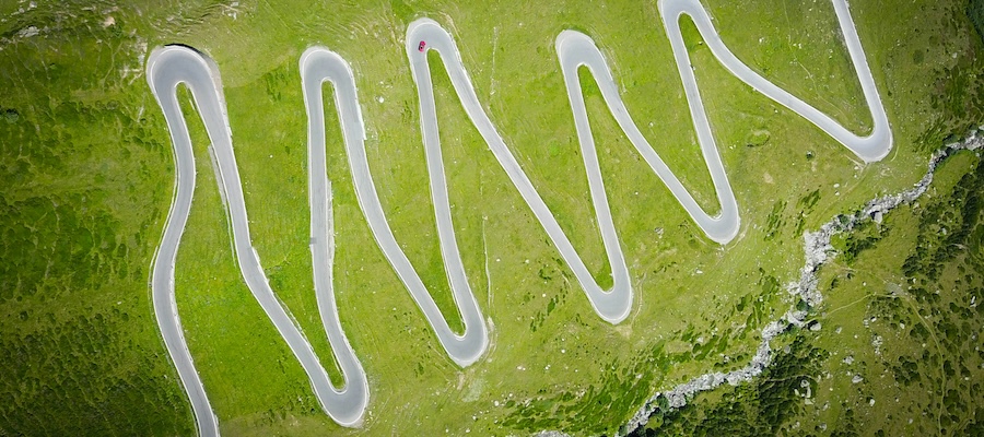 klantenbinding via customer journey mapping: met video en emotie