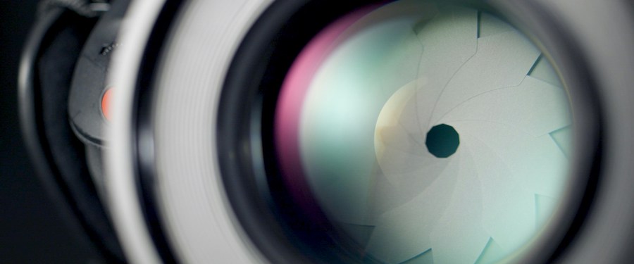 Dit zijn de 5 videotrends in 2024 Dit zijn de 5 videotrends in 2024