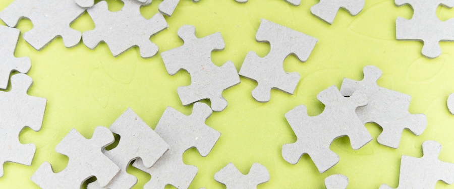 Zo wordt elke zakelijke video een bedrijfsfilm die verbindt-2 Zo wordt elke zakelijke video een bedrijfsfilm die verbindt-2