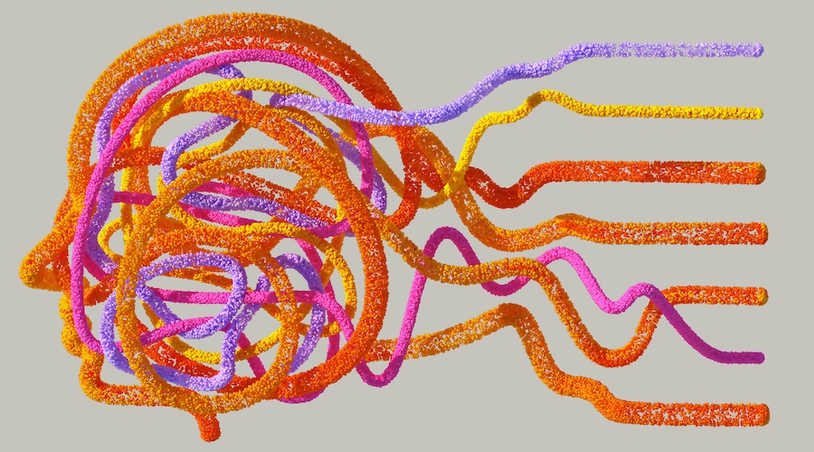 Zo wordt elke zakelijke video een bedrijfsfilm die verbindt Zo wordt elke zakelijke video een bedrijfsfilm die verbindt