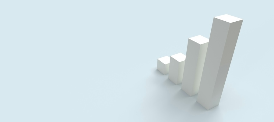 wat is de ROI van video aspect ratio