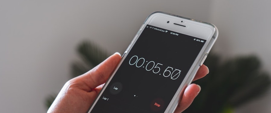wat is de beste videoduur? Wat is de beste videoduur?