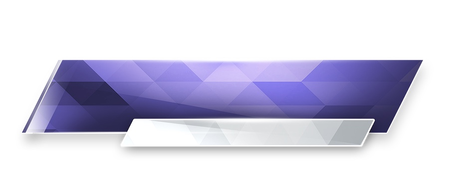 wat is een lower third?