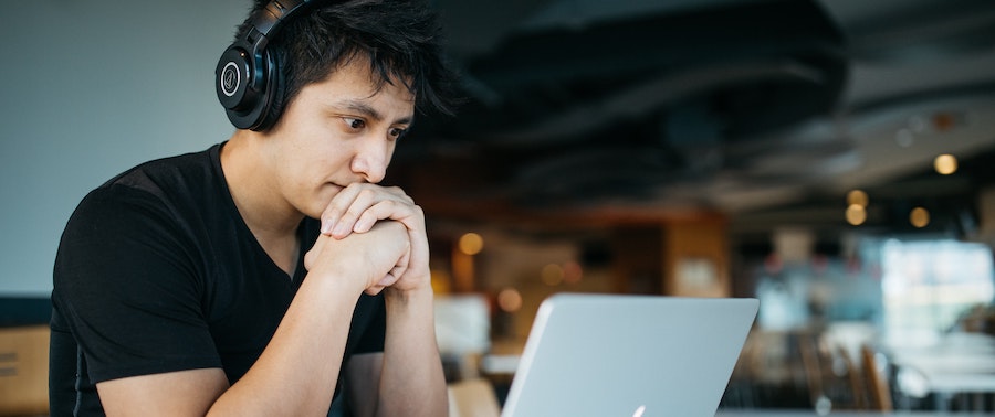 wat is een trainingsvideo? wat is een trainingsvideo?