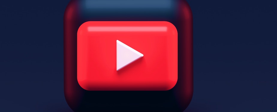 Wat is een pre-roll video advertentie? Wat is een pre-roll video advertentie?