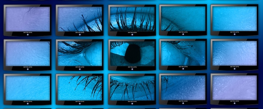 Wat is viewer experience? Wat is viewer experience?