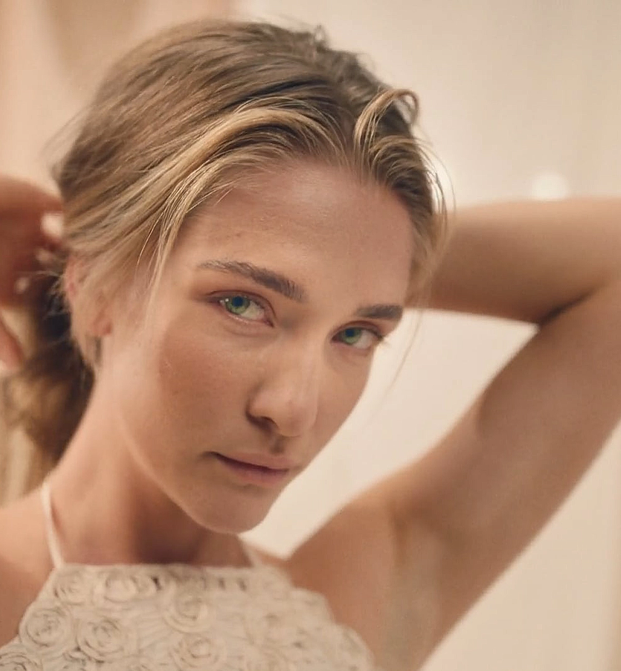 Commercial laten maken op beleving