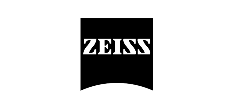 Medische video's laten maken voor Zeiss