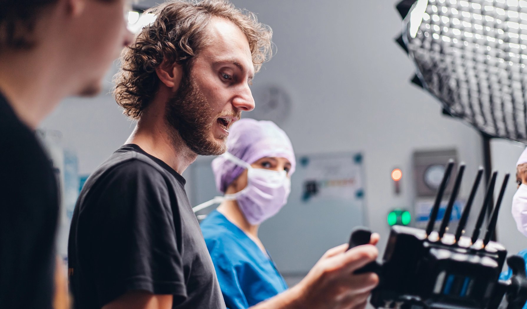 Poortinstructievideo-laten-maken-studio