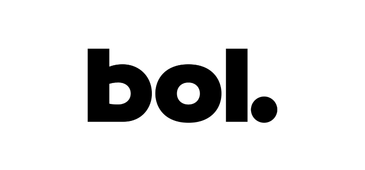 Productvideo laten maken Bol logo