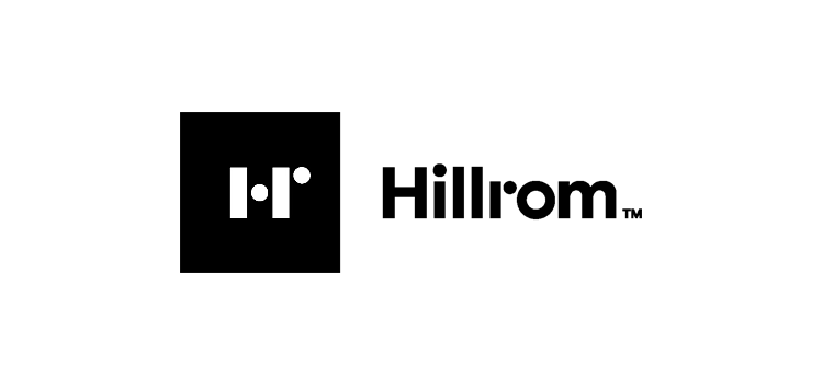 Promotiefilms Hillrom