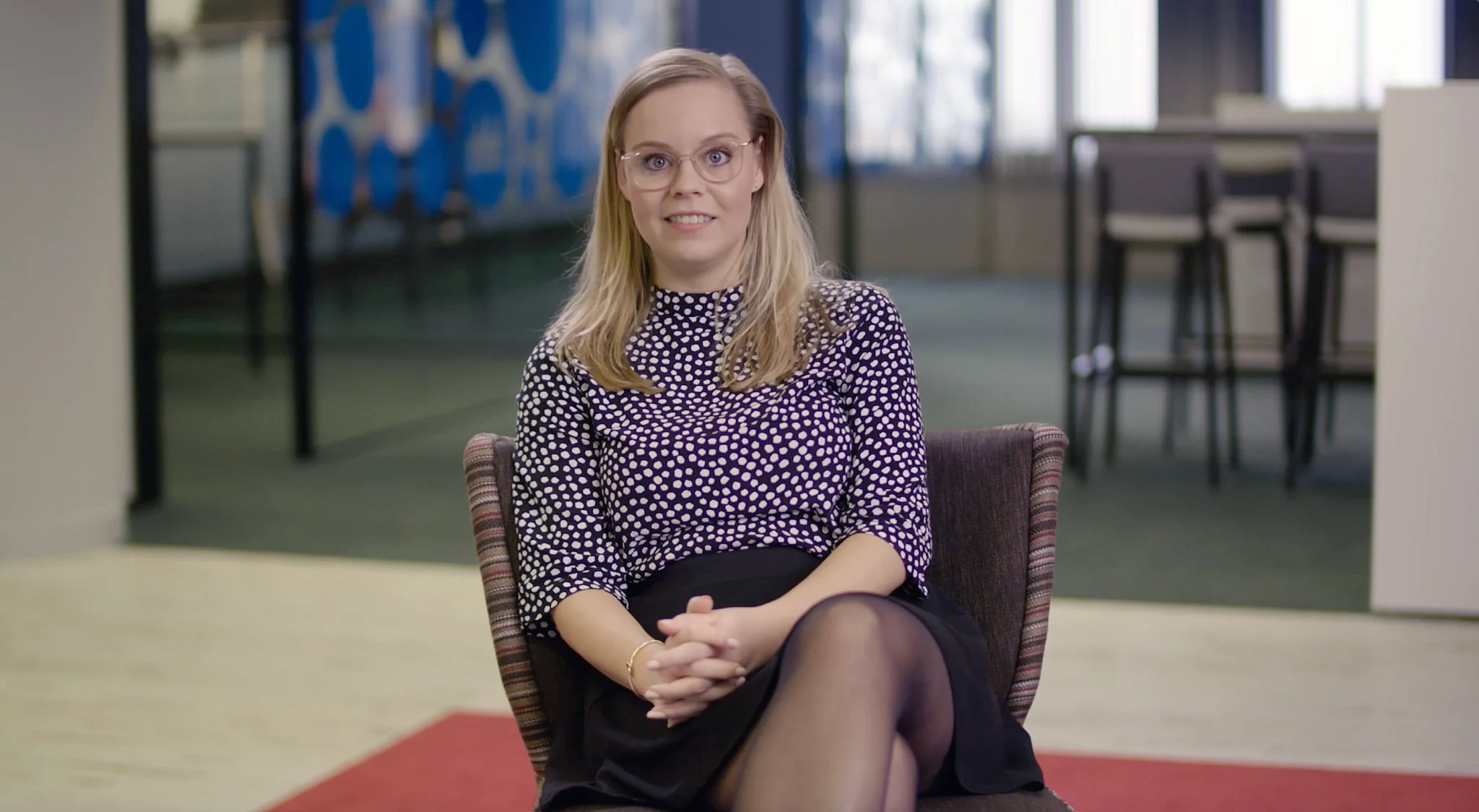 Partner in het ontwikkelen van salesvideo's