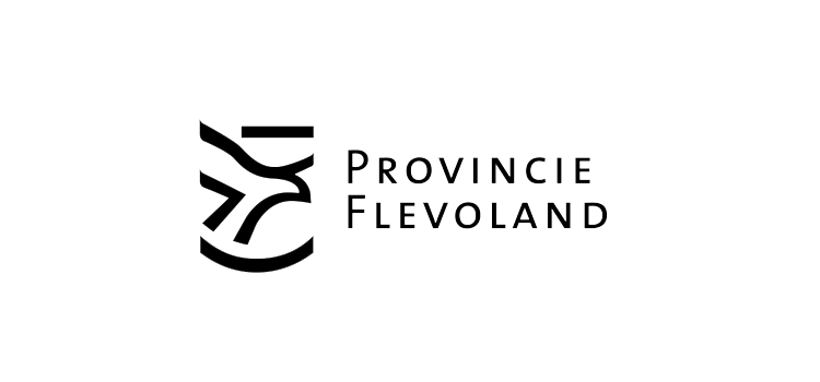 Social video laten maken voor de provincie Flevoland