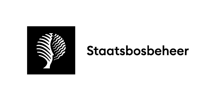 Animatie Staatsbosbeheer