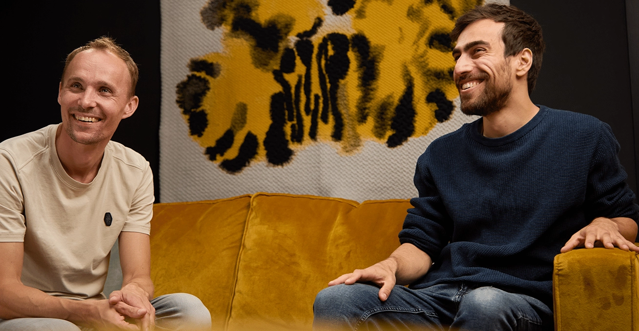 Inhoudelijke medische video laten maken