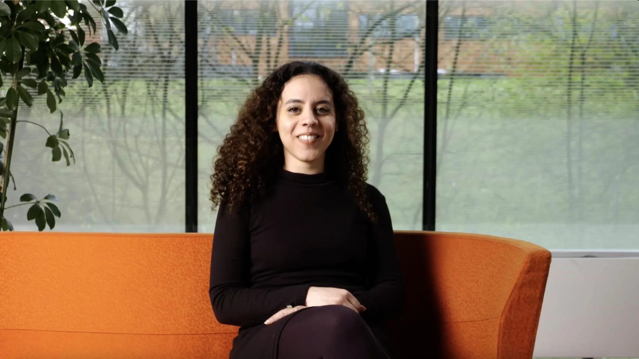 resultaat van een recruitment video laten maken