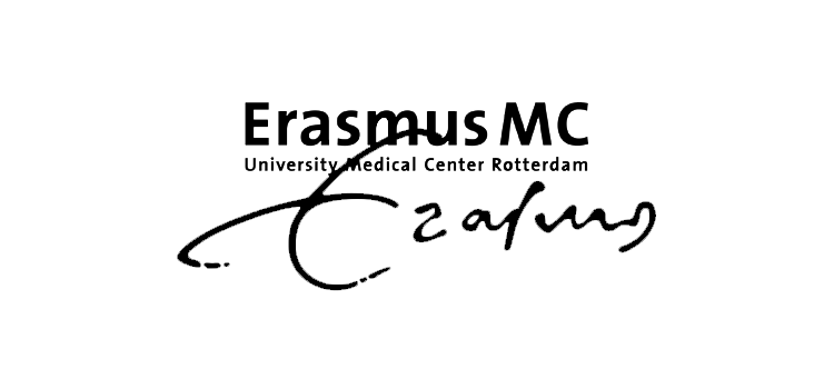 Demo video laten maken Erasmus MC