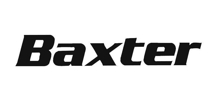 Personal video laten maken voor Baxter