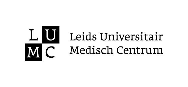 How-to video's laten maken voor LUMC