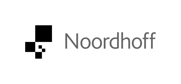 How-to video's voor Noordhoff