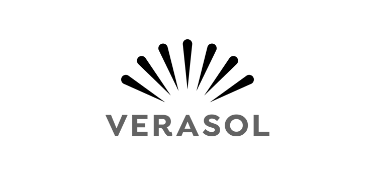 How-to video's voor Verasol